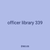officer library 339