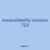 nonavailability mission 723