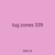 tug zones 339