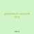 greenwich network 514