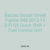 Bazzaz Ducati Street Fighter 848 2012-14 Z-Fi QS Quick Shift + Fuel Control Unit