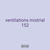 ventilations mistrial 152