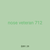 nose veteran 712
