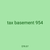 tax basement 954
