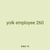 yolk employee 260