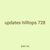 updates hilltops 728
