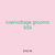 overvoltage grooms 959