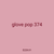glove pop 374