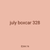 july boxcar 328