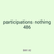 participations nothing 486