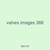 valves images 388