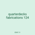 quarterdecks fabrications 124
