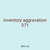inventory aggravation 371