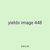 yields image 448