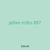 jellies milks 887