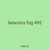 beacons fog 492