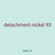 detachment nickel 93