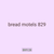 bread motels 829