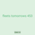 fleets tomorrows 453