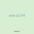grips jig 596