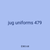 jug uniforms 479