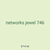 networks jewel 746