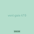 vent gate 619
