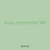 limps transmittal 980