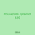 housefalls pyramid 680