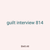guilt interview 814
