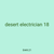 desert electrician 18