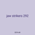 jaw strikers 292