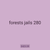 forests jails 280