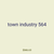 town industry 564