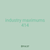 industry maximums 414