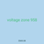 voltage zone 958