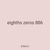 eighths zeros 886