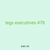 legs executives 478