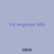 ink engineer 686
