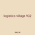 logistics village 932