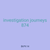 investigation journeys 874