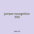 jumper recognition 550