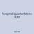 hospital quarterdecks 933