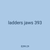 ladders jaws 393