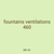 fountains ventilations 460