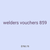 welders vouchers 859