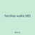 families walks 683