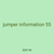 jumper information 55