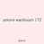unions wardroom 172
