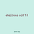 elections coil 11